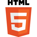 Электронные курсы в формате HTML5